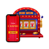 menu_slot