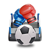 menu_sport