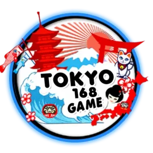 tokyo168game