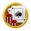 menu_casino
